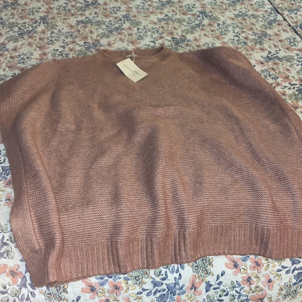 Universal Threads sweater - Picture 9 of 9